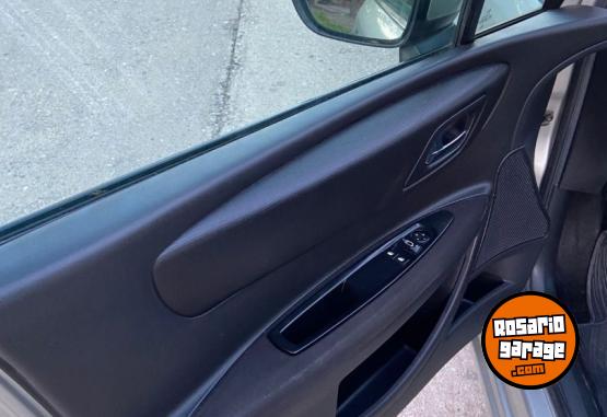 Autos - Citroen 2011_ pack look 2011 Nafta 150000Km - En Venta