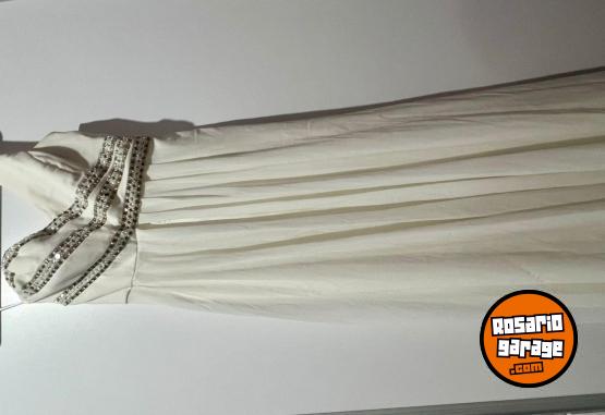 Indumentaria - VESTIDOS DE FIESTA - En Venta