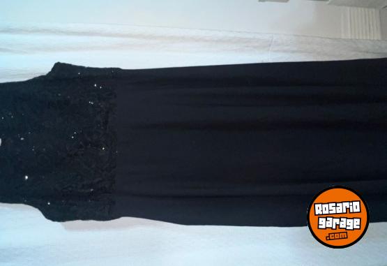 Indumentaria - VESTIDOS DE FIESTA - En Venta