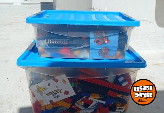 Otros - Rastis - En Venta