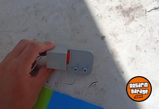 Otros - Rastis - En Venta