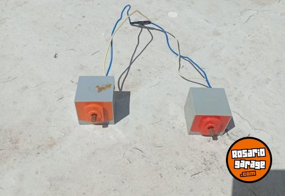 Otros - Rastis - En Venta