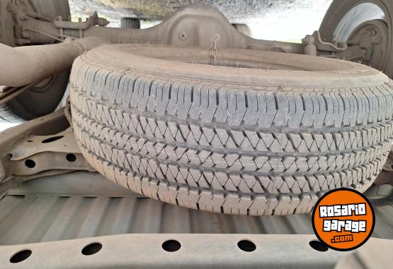 Camionetas - Chevrolet S10 Hight country 2019 Diesel 70000Km - En Venta