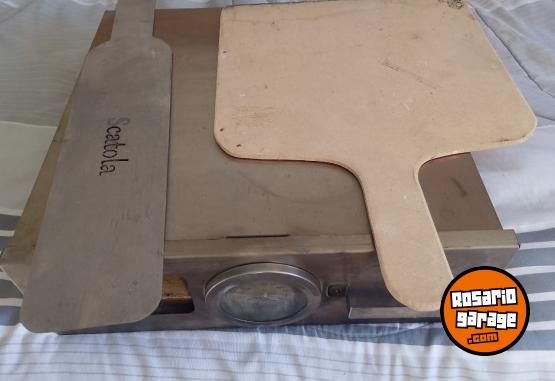 Hogar - horno scatola - En Venta