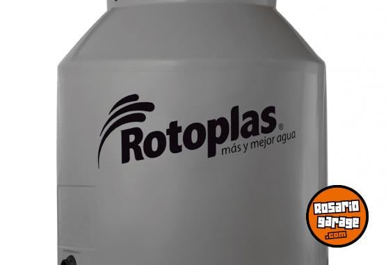 Hogar - Tanques de agua - En Venta