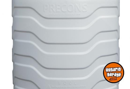 Hogar - Tanques de agua - En Venta