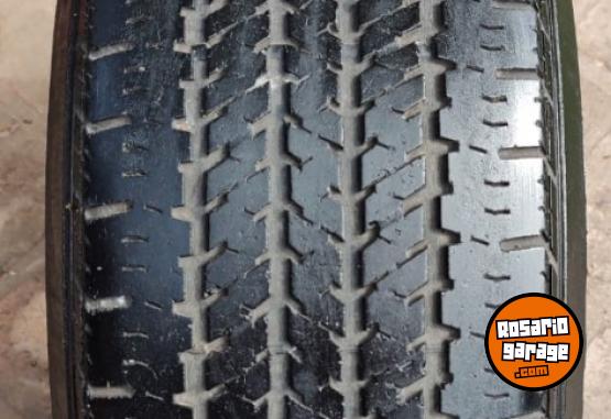 Accesorios para Autos - Rueda de AMAROK - En Venta