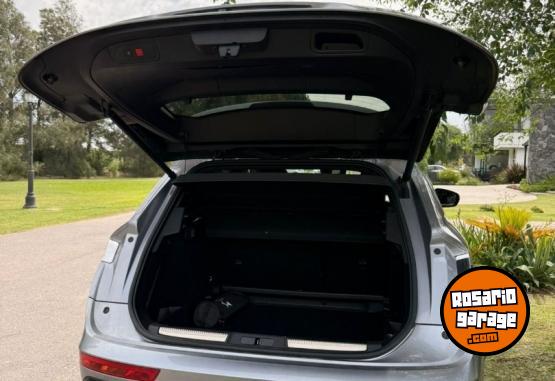 Autos - Citroen Citroën DS 7 Crossback 2022 Nafta 25600Km - En Venta