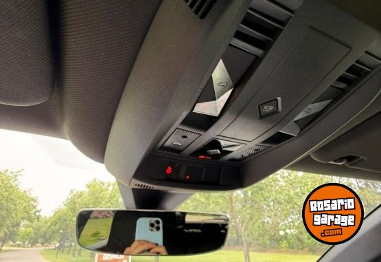 Autos - Citroen Citroën DS 7 Crossback 2022 Nafta 25600Km - En Venta