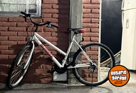 Otros - Bicicleta y monopatín - En Venta