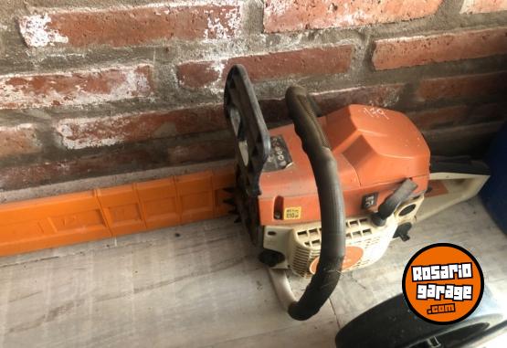 Herramientas - Liquido por mudanza + regalo - En Venta