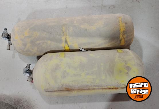 Accesorios para Autos - EQUIPO DE GNC 5ta - En Venta