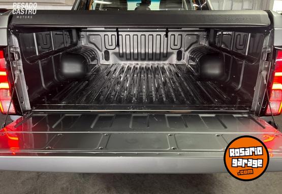 Camionetas - Chevrolet S10 High Country L. Nueva 2025 Diesel 1021Km - En Venta