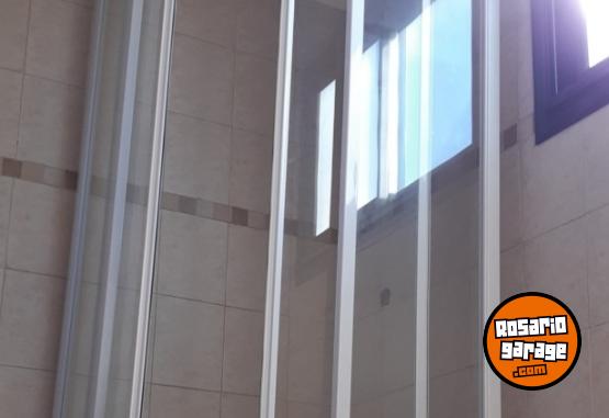 Hogar - Vendo - En Venta