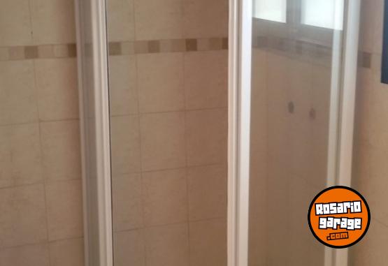 Hogar - Vendo - En Venta