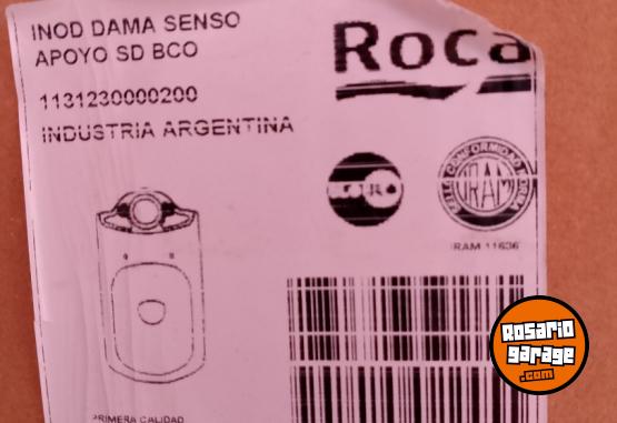 Hogar - Vendo - En Venta