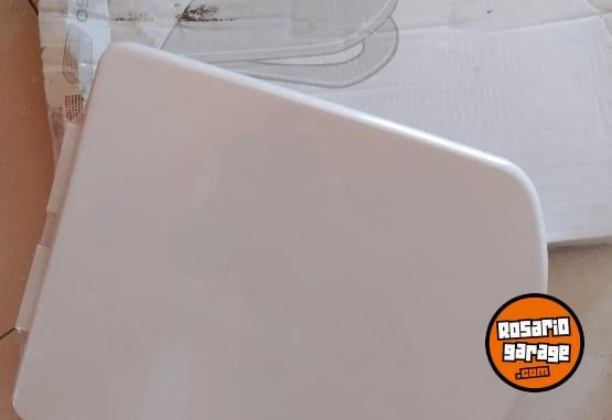 Hogar - Vendo - En Venta