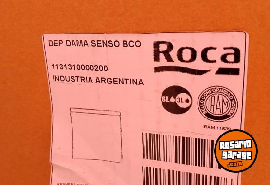 Hogar - Vendo - En Venta