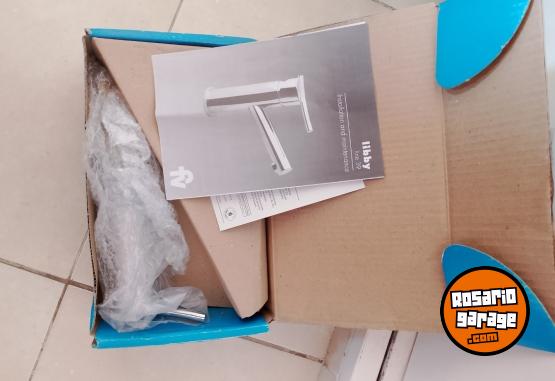 Hogar - Vendo - En Venta