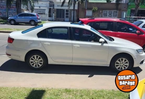 Autos - Volkswagen Vento TDI 2014 Diesel 235000Km - En Venta