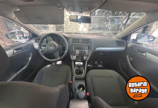 Autos - Volkswagen Vento TDI 2014 Diesel 235000Km - En Venta