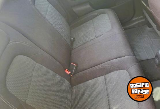 Autos - Citroen C3 Picasso 1.5 Origine 2013 GNC 150000Km - En Venta