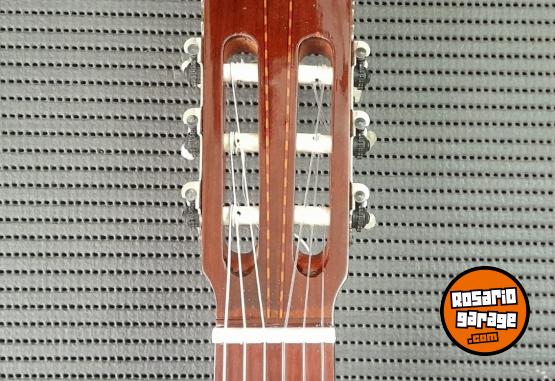 Instrumentos Musicales - GUITARRA ROMANTICA - En Venta
