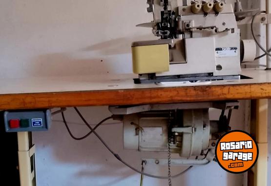 Otros - Maquina industrial - En Venta