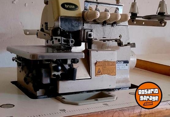 Otros - Maquina industrial - En Venta