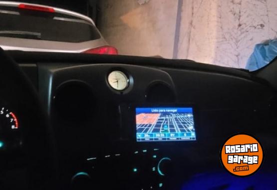 Autos - Chrysler PT CRUISER CLASICC 2007 Nafta 140150Km - En Venta