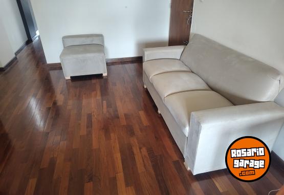 Hogar - Sillon - En Venta
