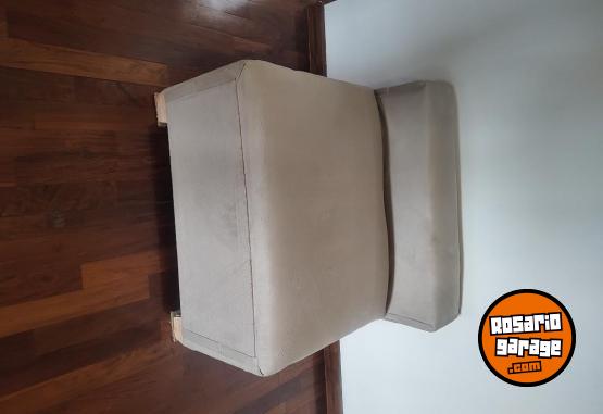 Hogar - Sillon - En Venta