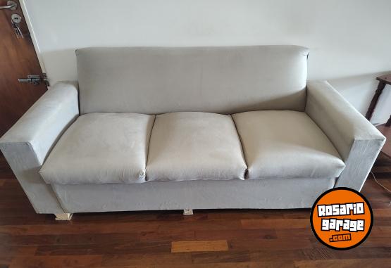Hogar - Sillon - En Venta