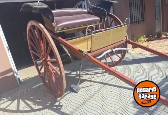 Clásicos - sulki - En Venta