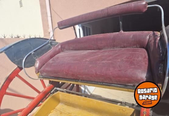 Clásicos - sulki - En Venta