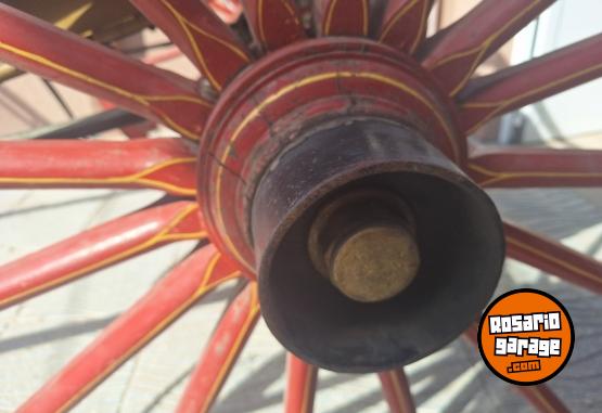 Clásicos - sulki - En Venta