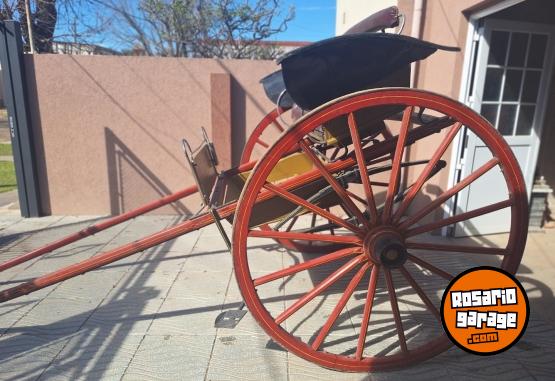 Clásicos - sulki - En Venta