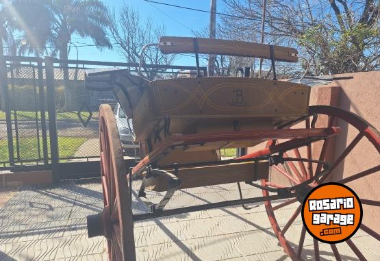 Clásicos - sulki - En Venta