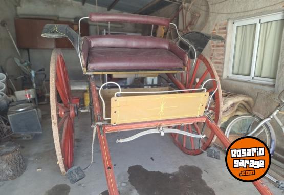 Clásicos - sulki - En Venta