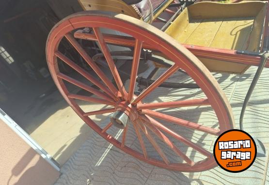 Clásicos - sulki - En Venta