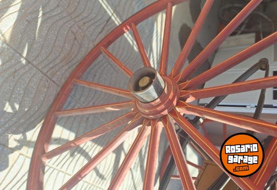 Clásicos - sulki - En Venta