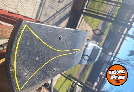 Clásicos - sulki - En Venta