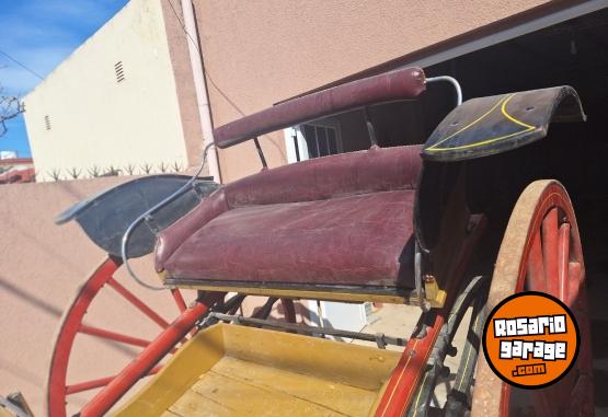 Clásicos - sulki - En Venta