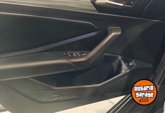 Autos - Volkswagen Vento 2019 Nafta 60000Km - En Venta