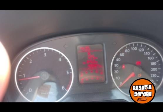 Camionetas - Volkswagen Amarok 2015 Diesel 200000Km - En Venta