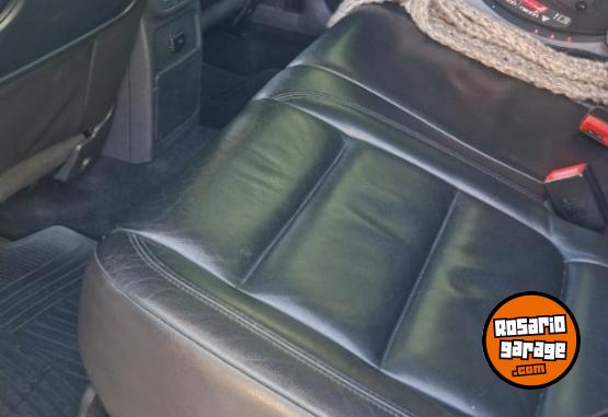 Camionetas - Volkswagen TIGUAN 2.0TDI 4MOTION PRE 2013 Diesel 11111Km - En Venta