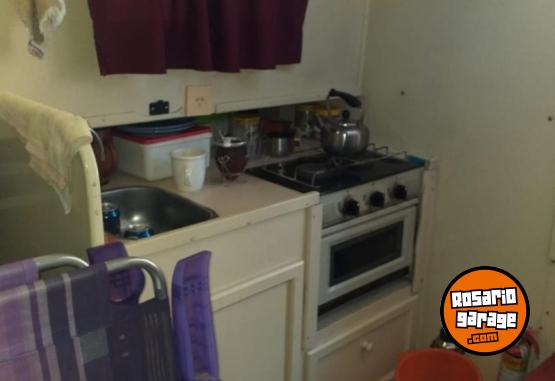 Embarcaciones - GRAND JEAN ( ACEPTO PERMUTA INFERIOS + EFECTIVO) - En Venta