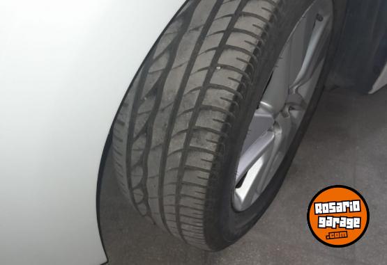 Autos - Toyota Corolla XEI 2016 Nafta 140000Km - En Venta