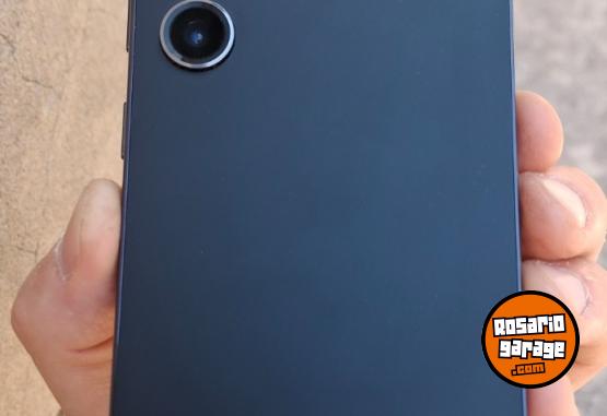 Telefonía - Samsung S23 256 GB - En Venta