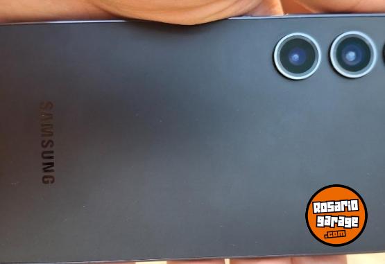 Telefonía - Samsung S23 256 GB - En Venta